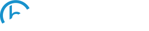 hubQuest