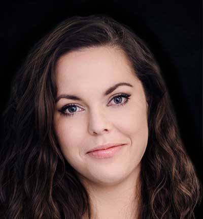 Izabela Mikuła